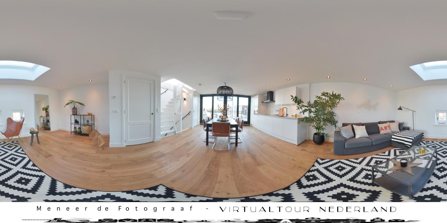 360 woonkamer 2