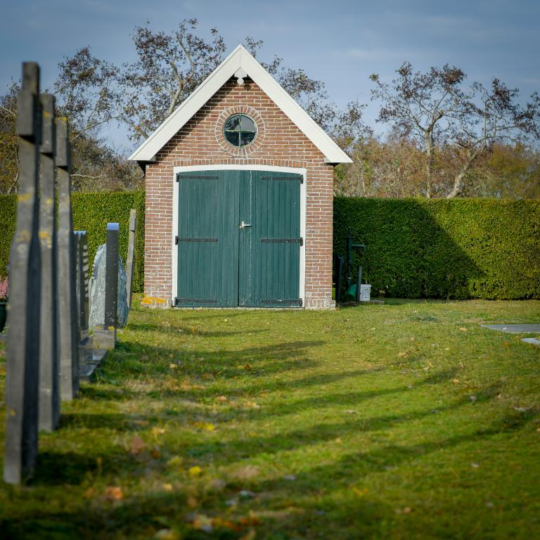 12  Ameland serie nov 2018