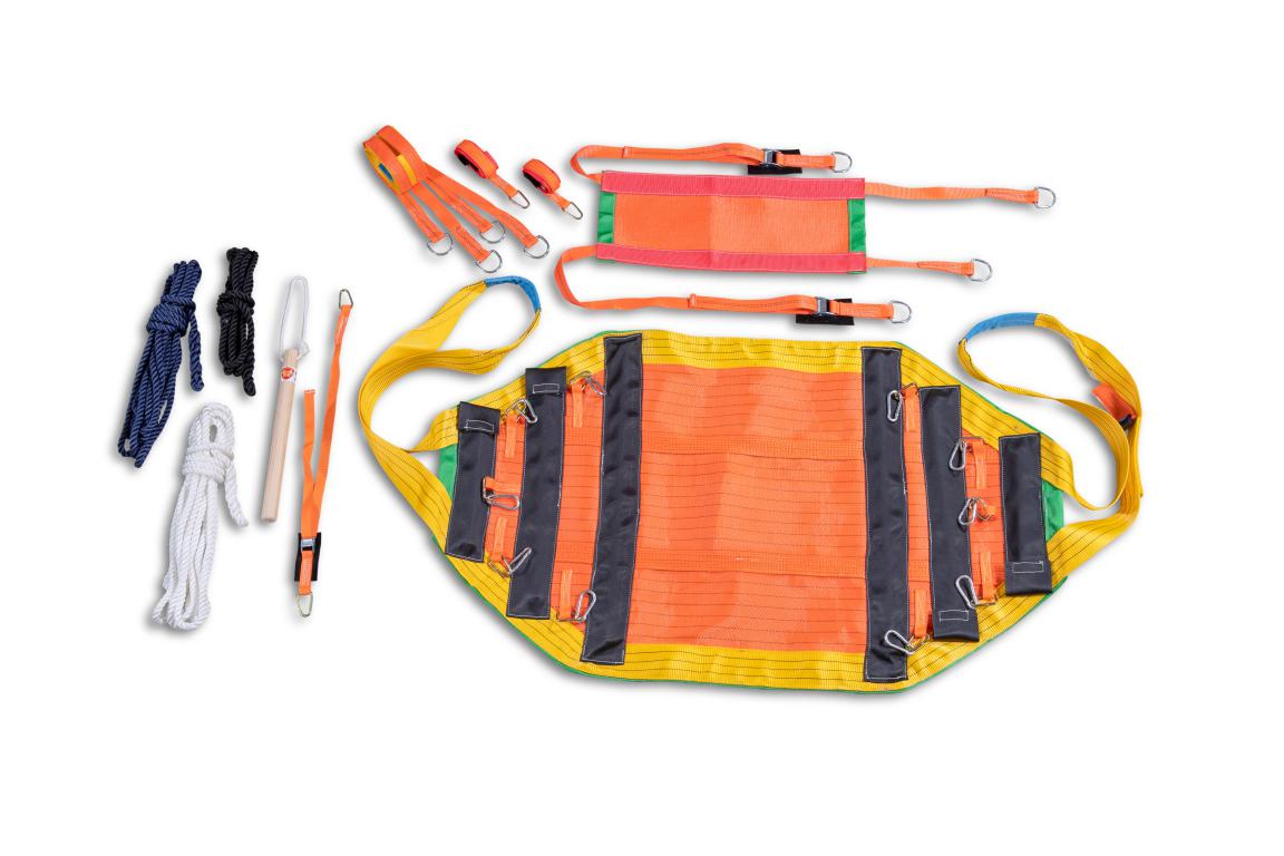 36 Webshop RescueHorse Team 2019