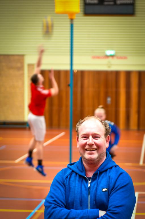 1 Trainer sen 1 ZKC31 beeld Meneer de Fotograaf Zaandam-3