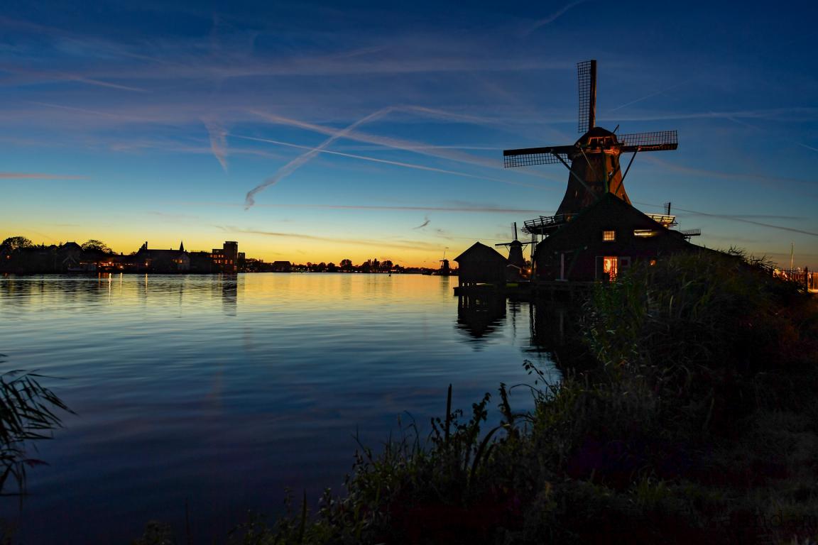 1promo beelden Zaansche Schans