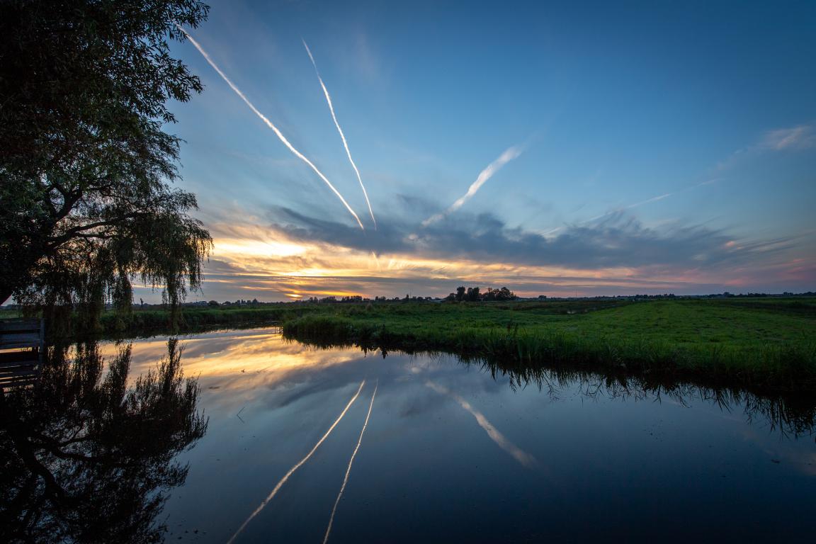 17 Ringdijk 1 Zaandam VonPoll