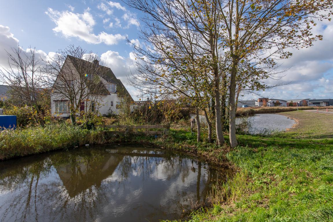 2 Noorddijk 100a Wormerveer BOS Makelaars