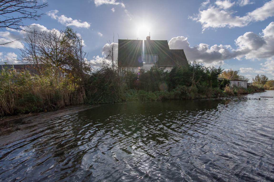 4 Noorddijk 100a Wormerveer BOS Makelaars