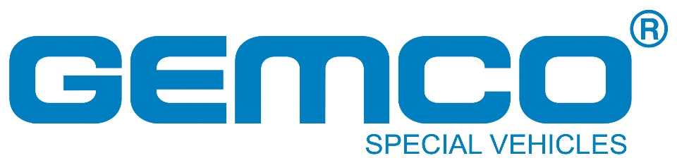 logo gemco